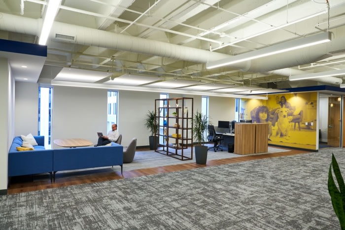 Truliant Federal Credit Union Offices - Charlotte - 10