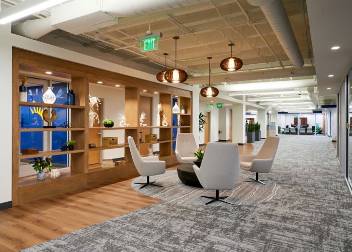 Truliant Federal Credit Union Offices - Charlotte - 6