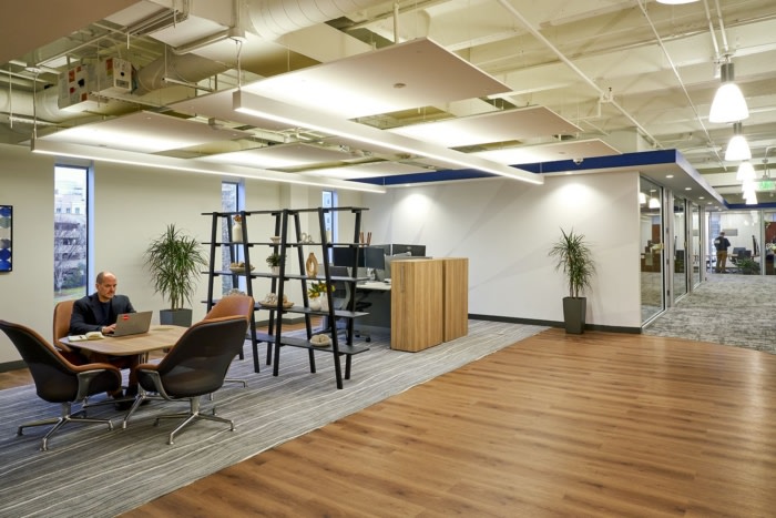 Truliant Federal Credit Union Offices - Charlotte - 11