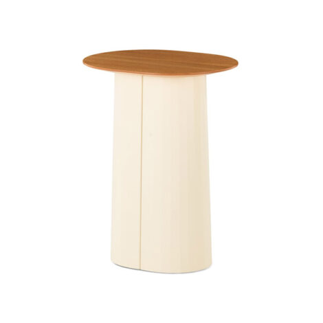 Tun Side Table by NaughtOne