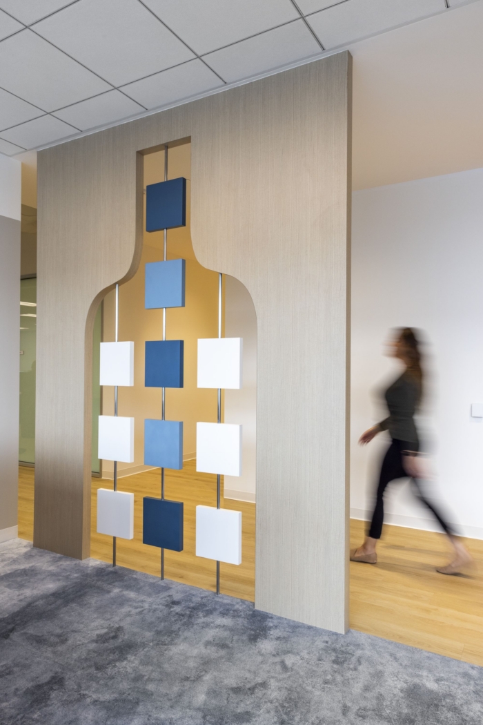 Ventura Foods Offices - Irvine - 14