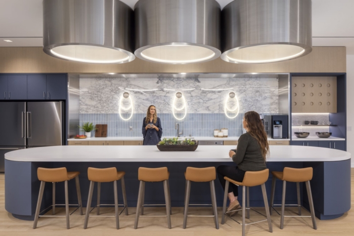 Ventura Foods Offices - Irvine - 6