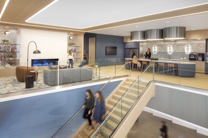 Ventura Foods Offices - Irvine - 5