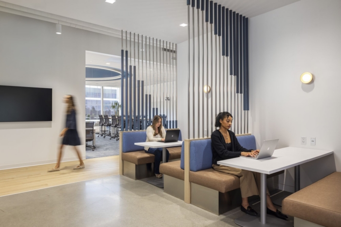 Ventura Foods Offices - Irvine - 11