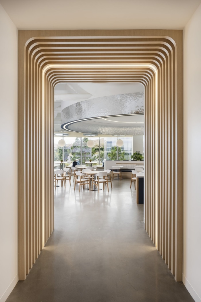 Ventura Foods Offices - Irvine - 7