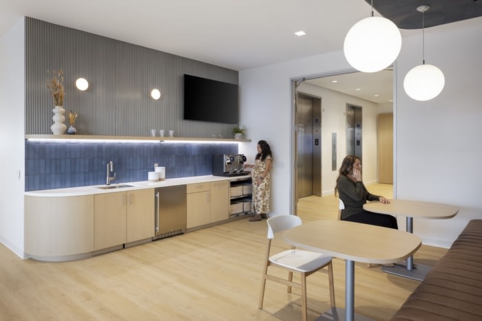 Ventura Foods Offices - Irvine - 15