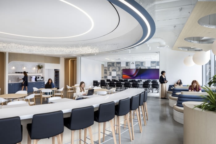 Ventura Foods Offices - Irvine - 10