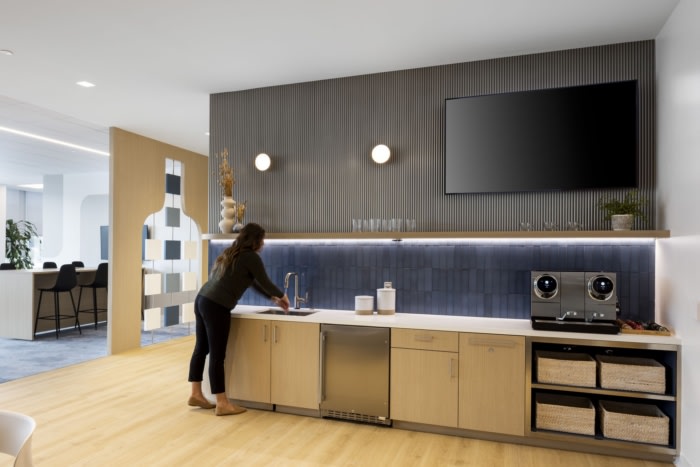 Ventura Foods Offices - Irvine - 16