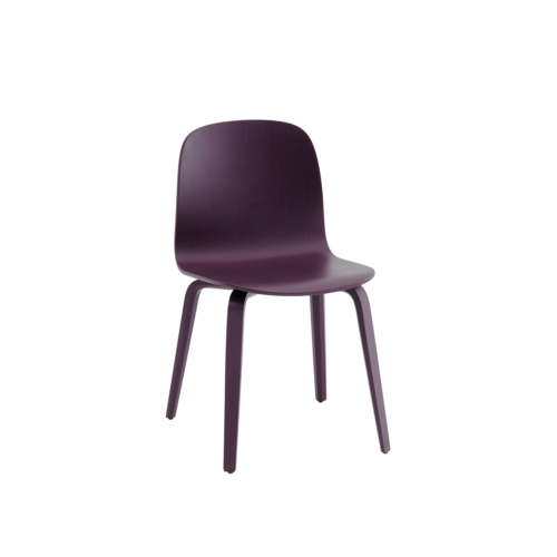 Muuto - Visu Chair