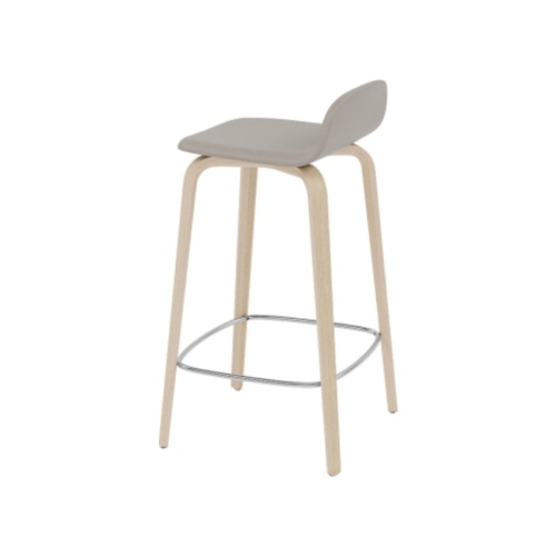 Muuto - Visu Stool