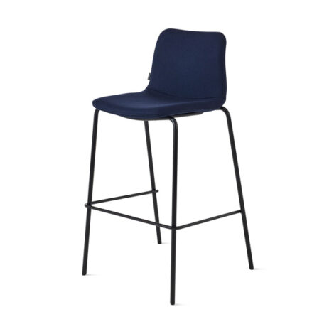 NaughtOne - Viv Barstool