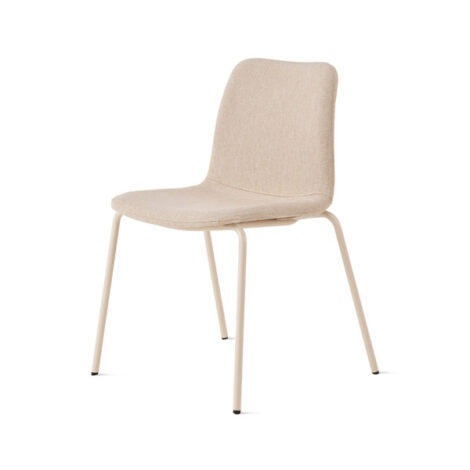 NaughtOne - Viv Chair