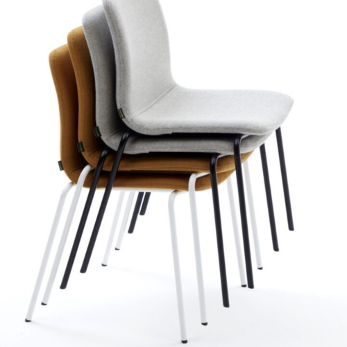Viv Chair - 0