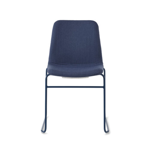 Viv Chair - 0