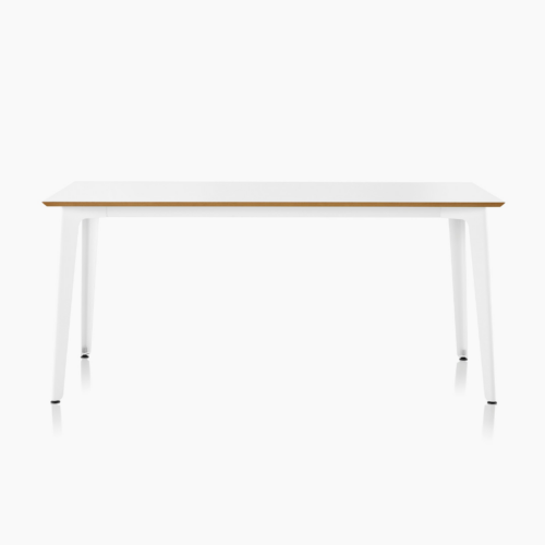 Fold Table - 0