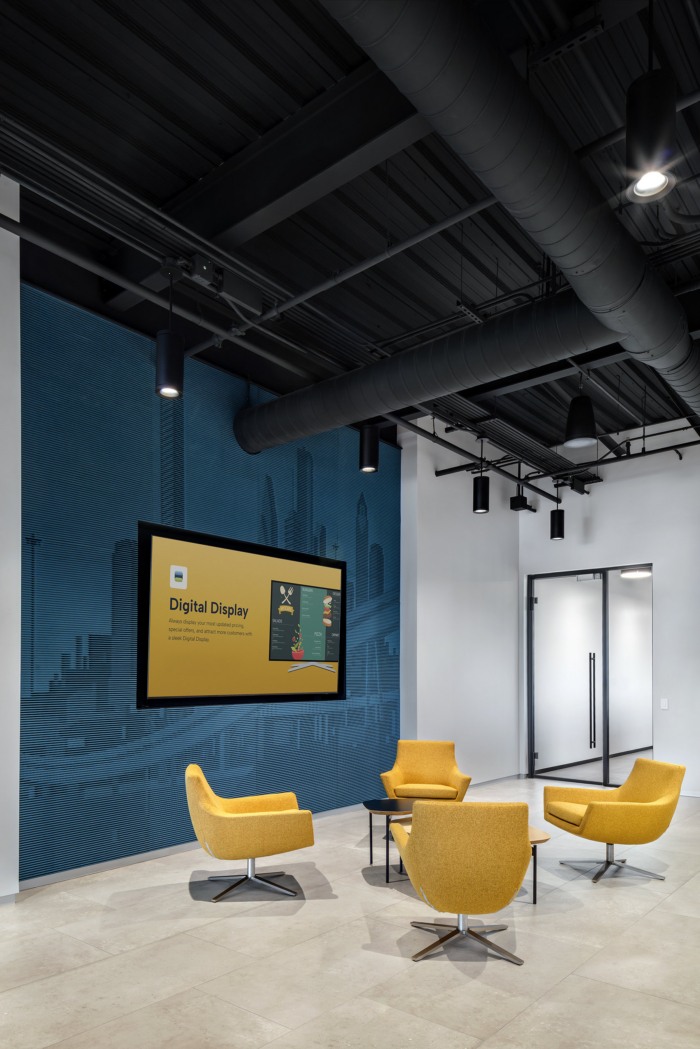 Modisoft Offices - Sugar Land - 2