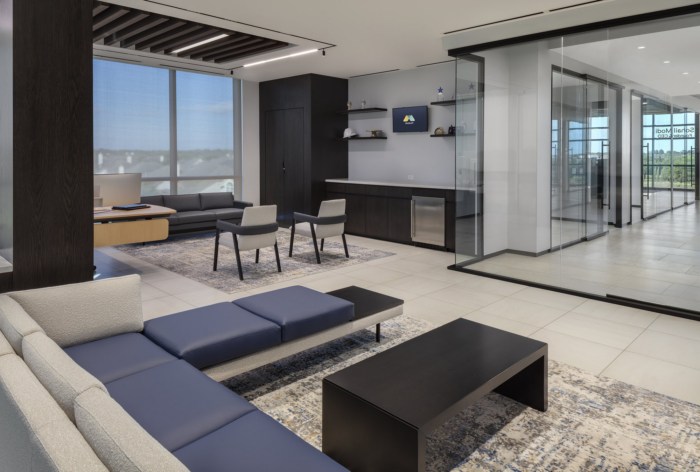 Modisoft Offices - Sugar Land - 5