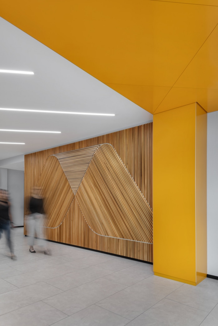 Modisoft Offices - Sugar Land - 7