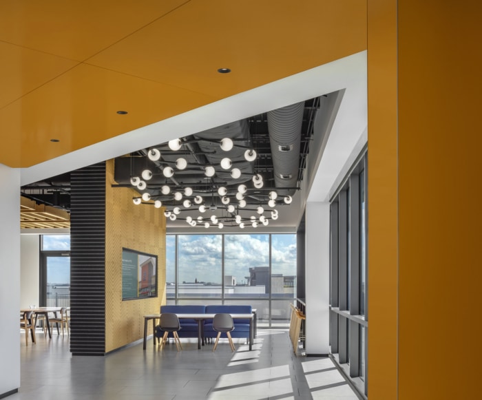 Modisoft Offices - Sugar Land - 8
