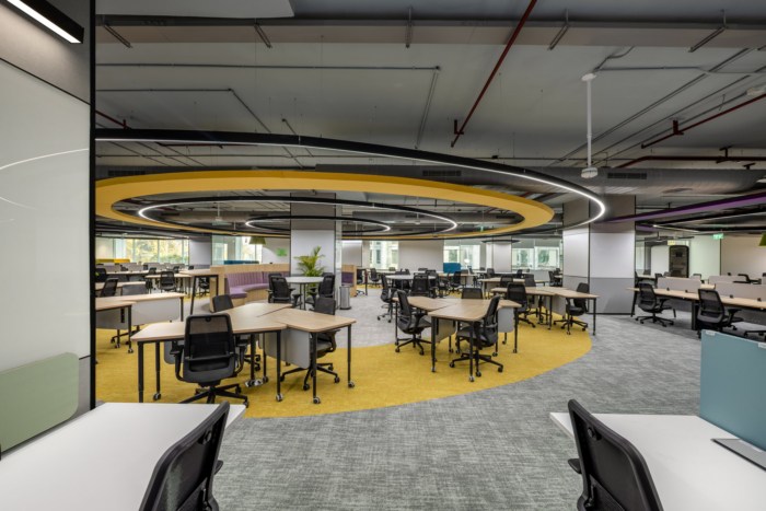 Confidential Technology Company – Delhi - 4