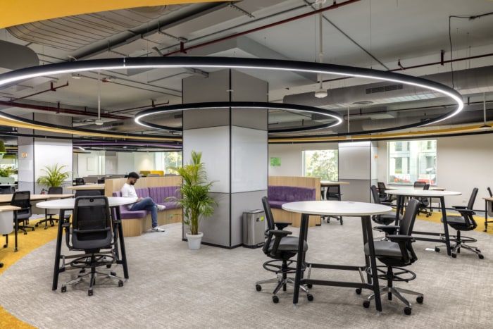 Confidential Technology Company – Delhi - 6