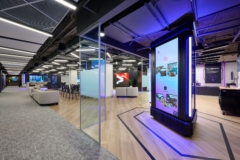 People in Accenture Federal Services Offices - Washington DC