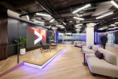 People in Accenture Federal Services Offices - Washington DC