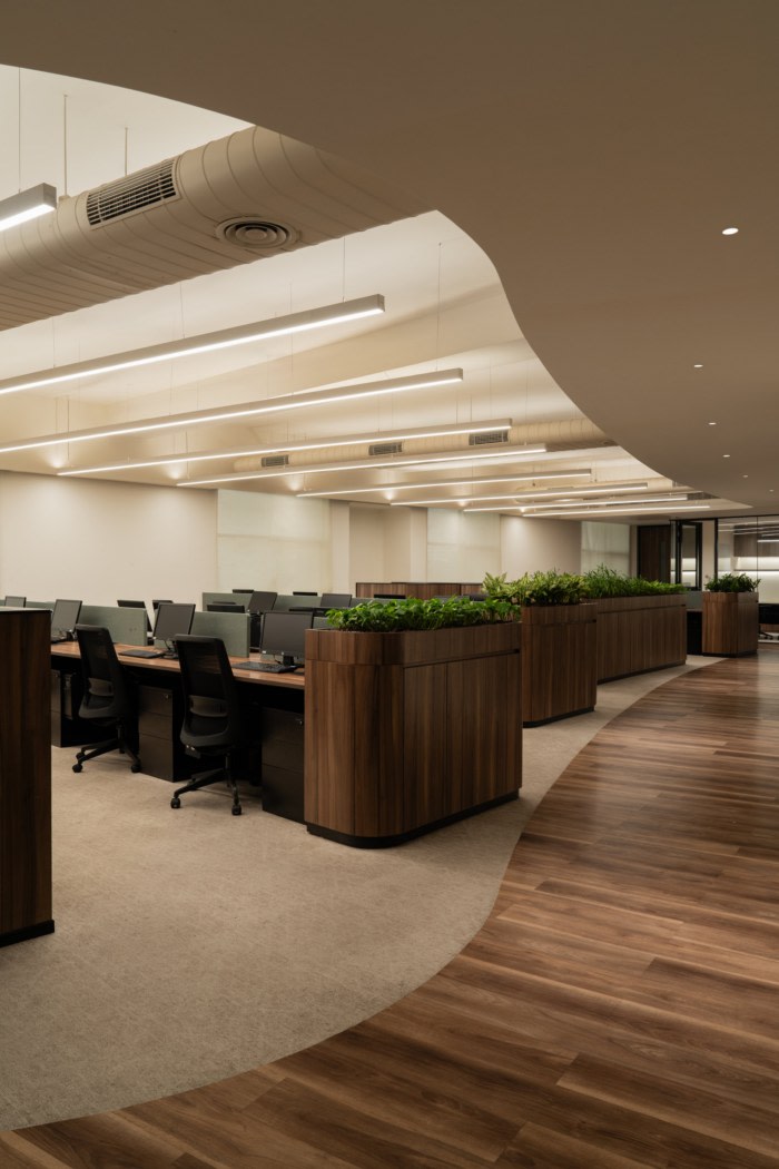 Karyan Group Offices - Delhi - 10