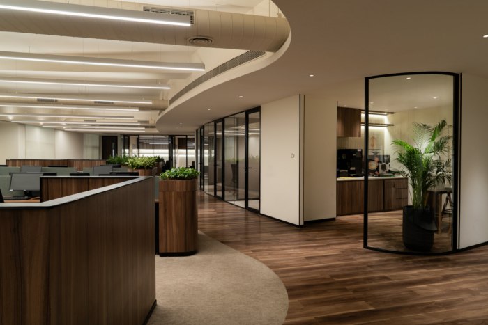 Karyan Group Offices - Delhi - 11