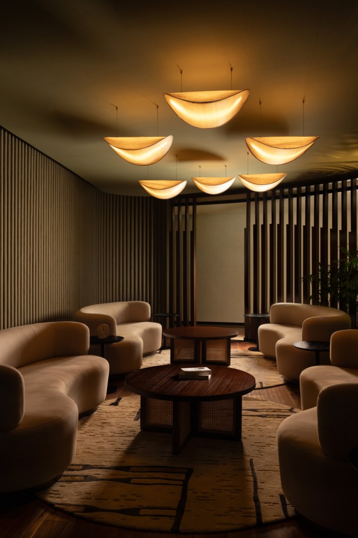 Karyan Group Offices - Delhi - 14