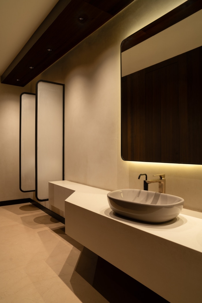 Karyan Group Offices - Delhi - 18