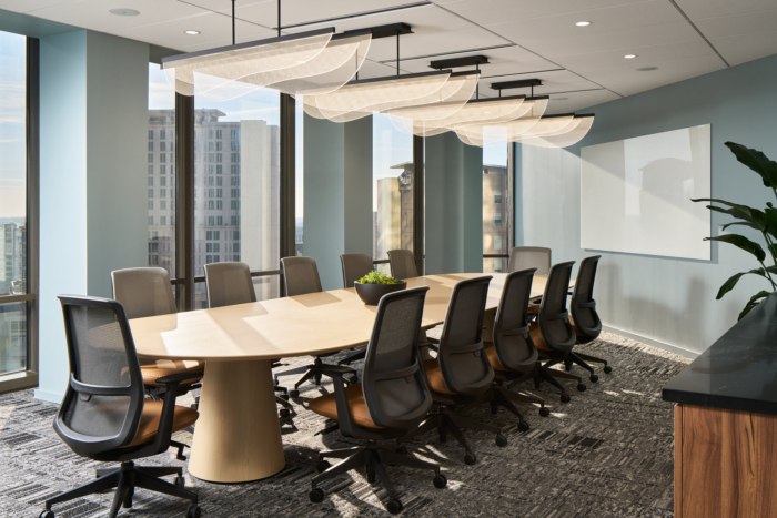 Trimont Offices - Charlotte - 3