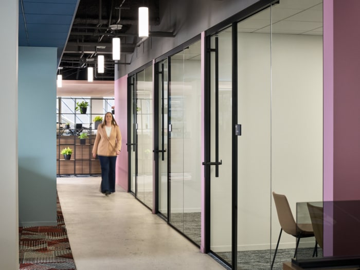 Trimont Offices - Charlotte - 6