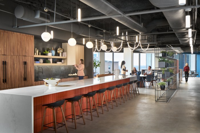 Trimont Offices - Charlotte - 9