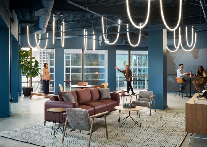Trimont Offices - Charlotte - 12