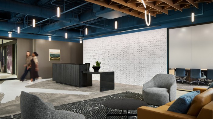Trimont Offices - Charlotte - 13
