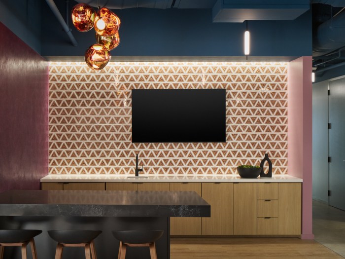 Trimont Offices - Charlotte - 22