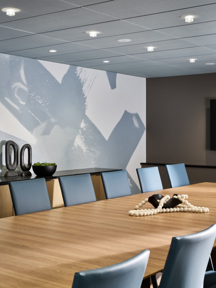 Trimont Offices - Charlotte - 23