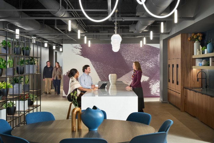 Trimont Offices - Charlotte - 15