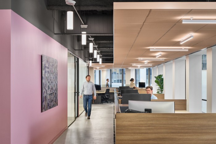 Trimont Offices - Charlotte - 17