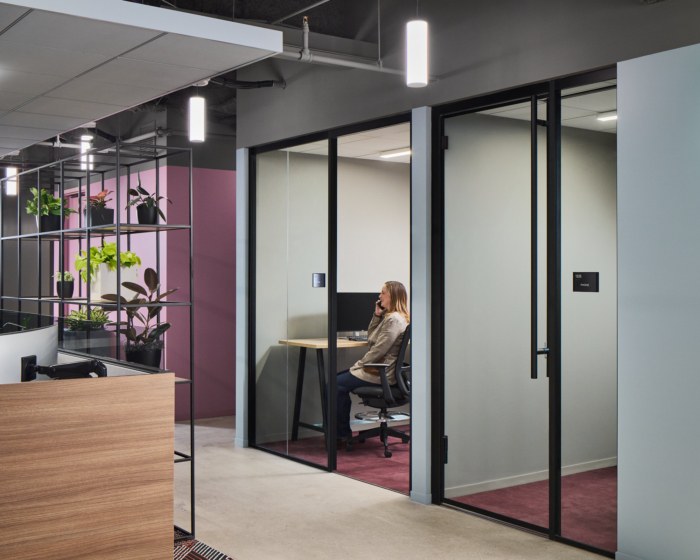 Trimont Offices - Charlotte - 18