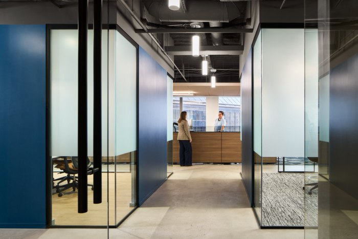 Trimont Offices - Charlotte - 19