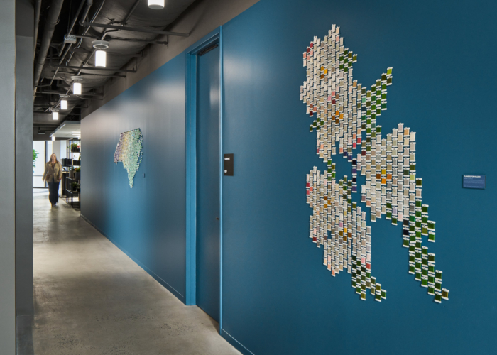 Trimont Offices - Charlotte - 20