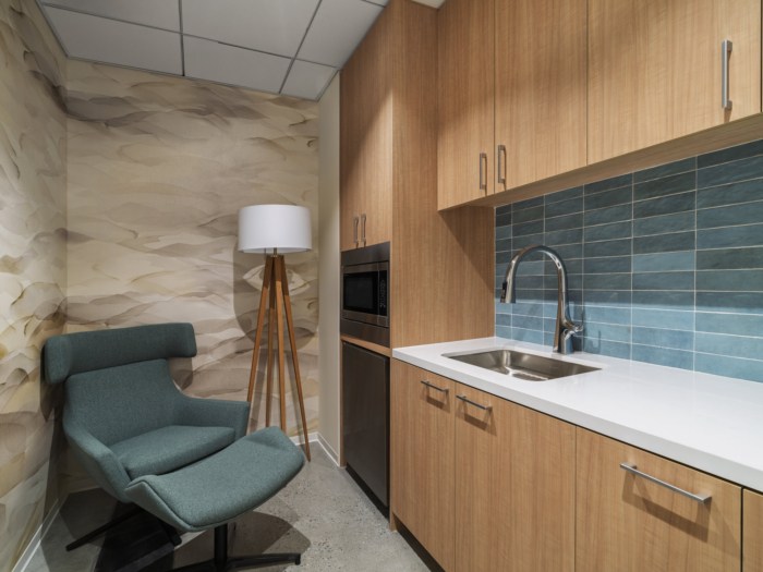College Board Offices – New York City - 15