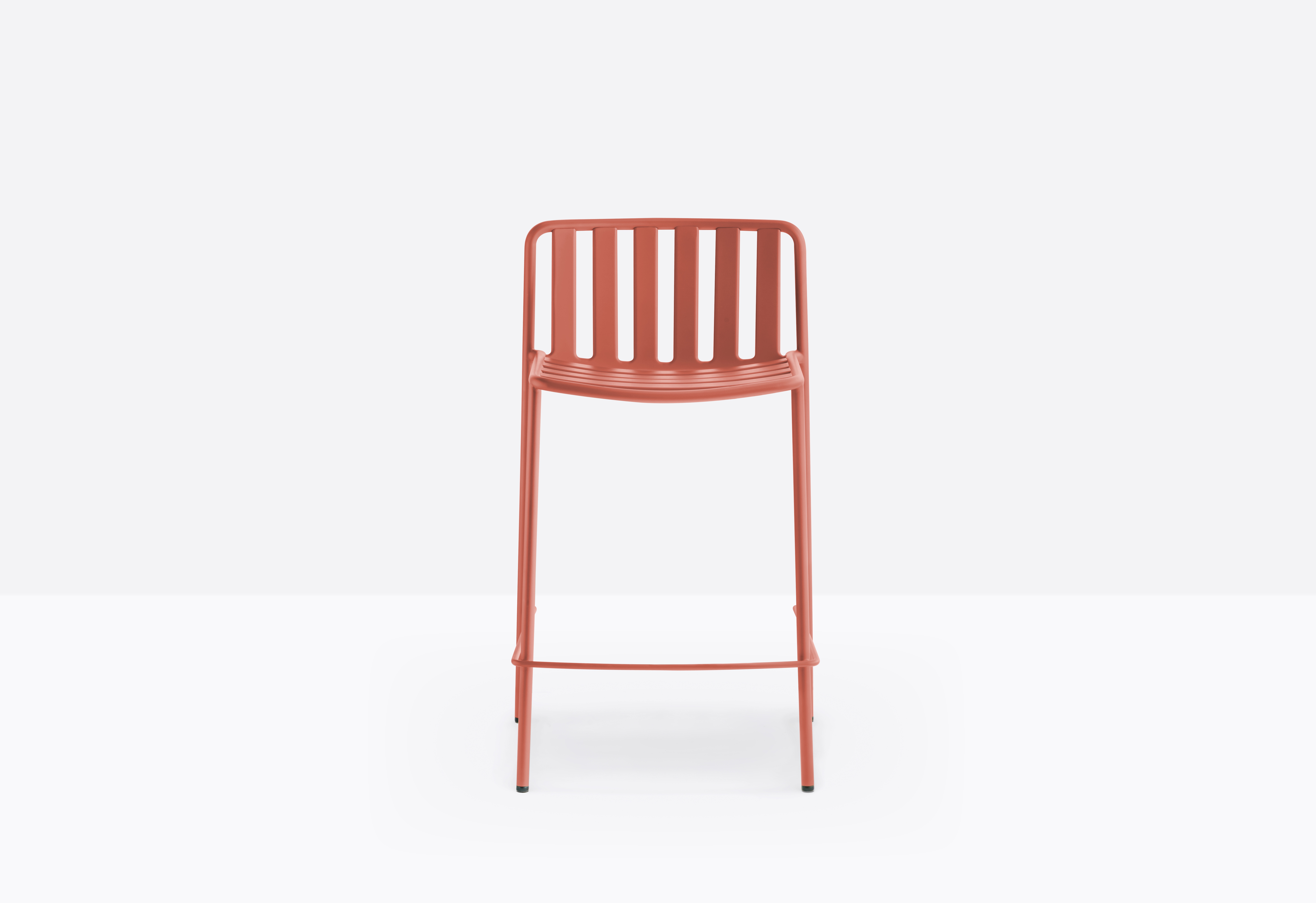 Coney Stool - 0