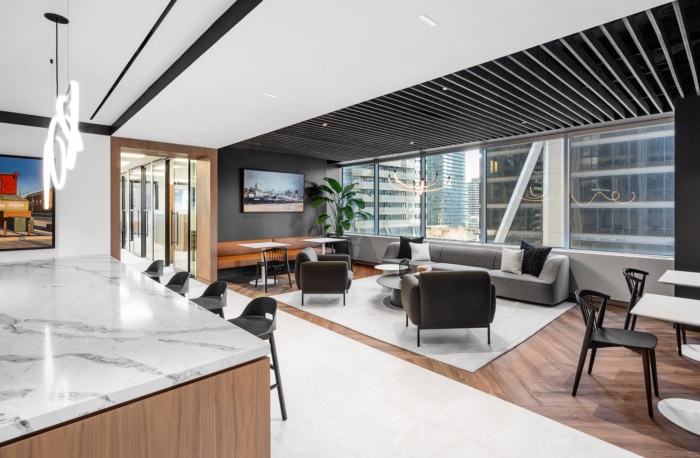 Fax Capital Offices - Toronto - 7