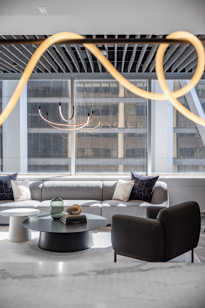 Fax Capital Offices - Toronto - 11