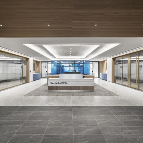 recent Veronica Bean office photography projects