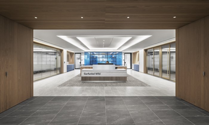 Garfunkel Wild Offices – Garden City - 2