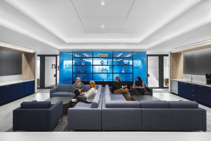 Garfunkel Wild Offices - Garden City - 5